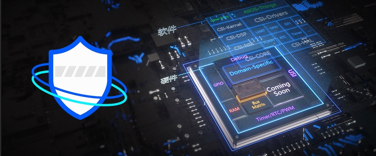 5G工業路由器