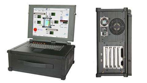 工控機,工控一體機,工控電腦一體機